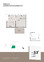 Reinhart-Heu53a-Grundrisse-13